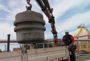 953c0f4ebfb9e5f795313025b1ae908e