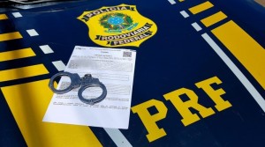 WhatsApp-Image-2020-01-29-at-12.10.30-e1580315299162