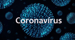 coronavirus-602x322-1