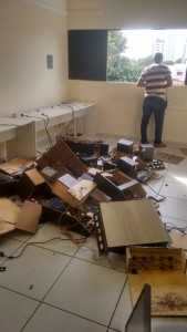 d8a8e53d-c938-4a60-b294-0b355778990f