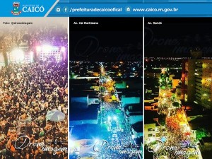 d9755ddc-188c-444c-ae00-bed105a139f1