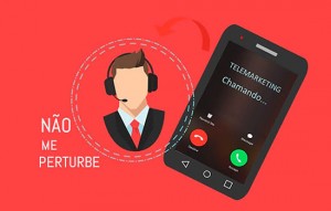 nao-perturbe-capa_203af9c1