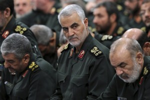 qassem-soleimani-3-