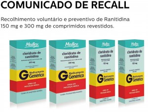 recall-ranitidina-2