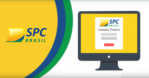 spcbrasil1