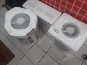 whatsapp-image-2019-12-31-at-15.10.34-1-