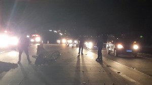 whatsapp-image-2020-01-02-at-20.36.41