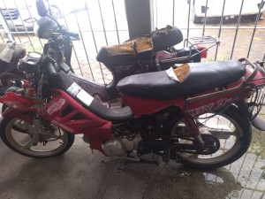 whatsapp-image-2020-01-03-at-07.41.33