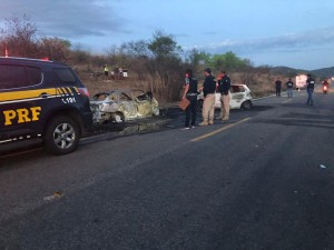 whatsapp-image-2020-01-20-at-10.55.22