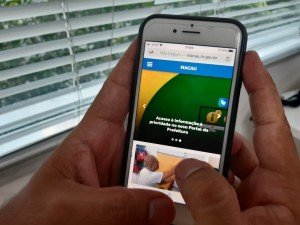 whatsapp-image-2020-01-27-at-17.04.59