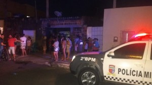 whatsapp-image-2020-01-27-at-18.29.34