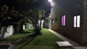 whatsapp-image-2020-01-28-at-00.21.49