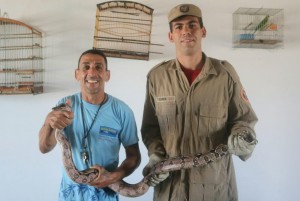 whatsapp-image-2020-01-28-at-07.14.25