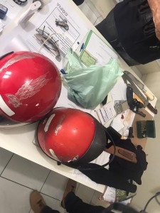 whatsapp-image-2020-01-28-at-08.09.28