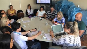 070220_Reuniao Suvige Coronavirus