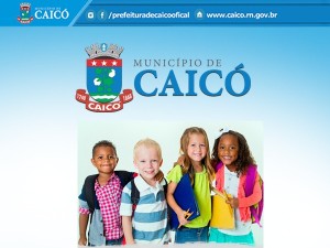 0c485a19-3dbc-45c6-857a-7b1025789eca