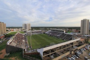 18261557_1468120306542425_136040714_o