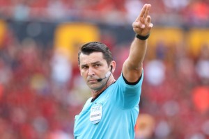 20191109174748580_7_9tWTv3a