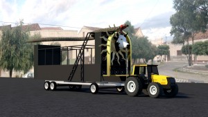 34f35e29-90be-4a59-805e-69528d7e7294