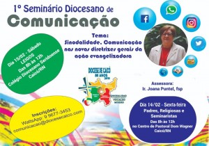 58a733fd-b1ef-405e-9244-47a7c5b72ee6