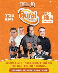 8716304a-4395-49ff-a245-479dc75579fd