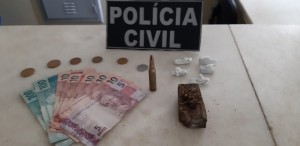 9a1bbc13-afc0-45f3-be2c-5f4f0dce7703