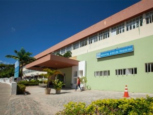 Hospital-Giselda-Trigueiro-1