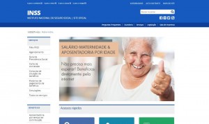 INSS