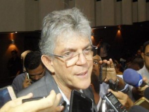 RICARDO-COUTINHO-2-556x417