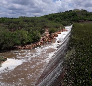 acude-dinamarca.serra.negra.do.norte