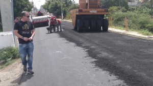 bc277310-2223-49d2-996e-5e5a9fe88e1a