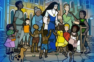 campanha-da-fraternidade