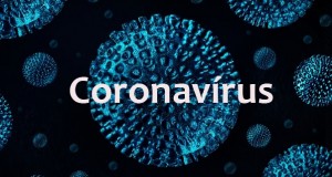 coronavirus-602x322-1