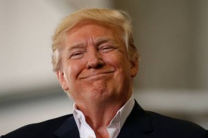 donald-trump-florida20170218022801