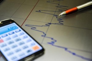 economia_ilustracao-2