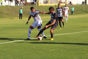 f298573b2424e1de424cce44602a86ad