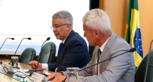 img-ministerio