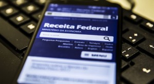 IMPOSTO DE RENDA 201,Declaração IRPF 2019