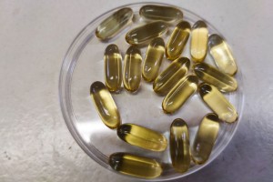 Células neuronais pesquisadas pela UNB