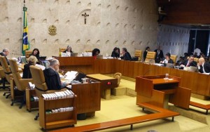 sessacc83o-plenacc81ria-do-stf-02