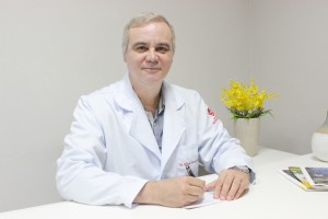 whatsapp-image-2020-02-02-at-13.04.52