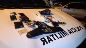 whatsapp-image-2020-02-03-at-23.59.14