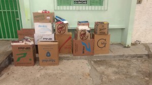 whatsapp-image-2020-02-04-at-11.03.51