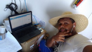 whatsapp-image-2020-02-05-at-10.36.10