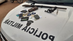 whatsapp-image-2020-02-05-at-17.07.11