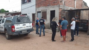 whatsapp-image-2020-02-05-at-17.59.46