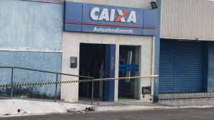 whatsapp-image-2020-02-06-at-06.23.25