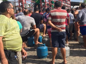 whatsapp-image-2020-02-14-at-08.35.18