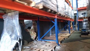 whatsapp-image-2020-02-17-at-12.29.40