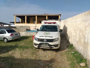 whatsapp-image-2020-02-23-at-12.49.12-1-